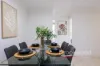 1025 Cook Street, Mount Helena, WA 6082-Image