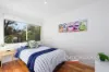 1025 Cook Street, Mount Helena, WA 6082-Image