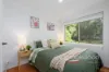 1025 Cook Street, Mount Helena, WA 6082-Image
