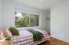 1025 Cook Street, Mount Helena, WA 6082-Image