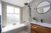 1025 Cook Street, Mount Helena, WA 6082-Image