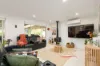 1025 Cook Street, Mount Helena, WA 6082-Image