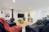 1025 Cook Street, Mount Helena, WA 6082-Image