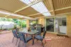 1025 Cook Street, Mount Helena, WA 6082-Image