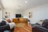 1025 Cook Street, Mount Helena, WA 6082-Image