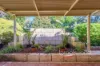 1025 Cook Street, Mount Helena, WA 6082-Image