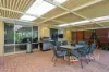 1025 Cook Street, Mount Helena, WA 6082-Image