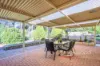 1025 Cook Street, Mount Helena, WA 6082-Image