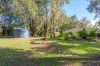 1025 Cook Street, Mount Helena, WA 6082-Image