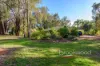 1025 Cook Street, Mount Helena, WA 6082-Image