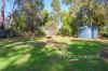 1025 Cook Street, Mount Helena, WA 6082-Image