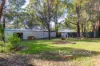 1025 Cook Street, Mount Helena, WA 6082-Image