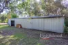 1025 Cook Street, Mount Helena, WA 6082-Image