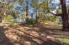 1025 Cook Street, Mount Helena, WA 6082-Image