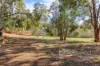 1025 Cook Street, Mount Helena, WA 6082-Image