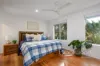 1025 Cook Street, Mount Helena, WA 6082-Image