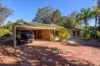 1025 Cook Street, Mount Helena, WA 6082-Image
