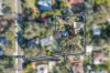 1025 Cook Street, Mount Helena, WA 6082-Image