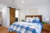 1025 Cook Street, Mount Helena, WA 6082-Image