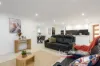 1025 Cook Street, Mount Helena, WA 6082-Image