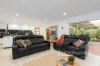 1025 Cook Street, Mount Helena, WA 6082-Image