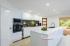 1025 Cook Street, Mount Helena, WA 6082-Image