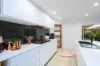 1025 Cook Street, Mount Helena, WA 6082-Image