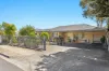 1025 North East Road, Ridgehaven, SA 5097