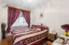 1025 North East Road, Ridgehaven, SA 5097-Image