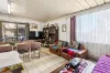 1025 North East Road, Ridgehaven, SA 5097-Image