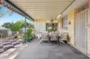 1025 North East Road, Ridgehaven, SA 5097-Image