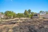 1025 North East Road, Ridgehaven, SA 5097-Image