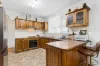 1025 North East Road, Ridgehaven, SA 5097-Image