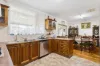 1025 North East Road, Ridgehaven, SA 5097-Image