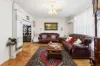 1025 North East Road, Ridgehaven, SA 5097-Image