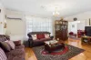 1025 North East Road, Ridgehaven, SA 5097-Image