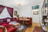 1025 North East Road, Ridgehaven, SA 5097-Image