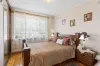 1025 North East Road, Ridgehaven, SA 5097-Image