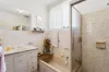 1025 North East Road, Ridgehaven, SA 5097-Image