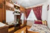 1025 North East Road, Ridgehaven, SA 5097-Image