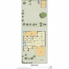 1025 North East Road, Ridgehaven, SA 5097-Floorplan