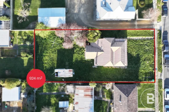 1026 Howitt Street, Wendouree, Vic 3355