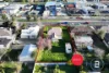 1026 Howitt Street, Wendouree, Vic 3355-Image