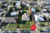 1026 Howitt Street, Wendouree, Vic 3355-Image