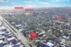1026 Howitt Street, Wendouree, Vic 3355-Image