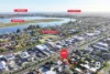 1026 Howitt Street, Wendouree, Vic 3355-Image