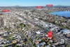 1026 Howitt Street, Wendouree, Vic 3355-Image