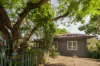 1026 Moggill Road, Kenmore, Qld 4069