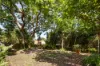 1026 Moggill Road, Kenmore, Qld 4069-Image