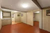 1026 Moggill Road, Kenmore, Qld 4069-Image